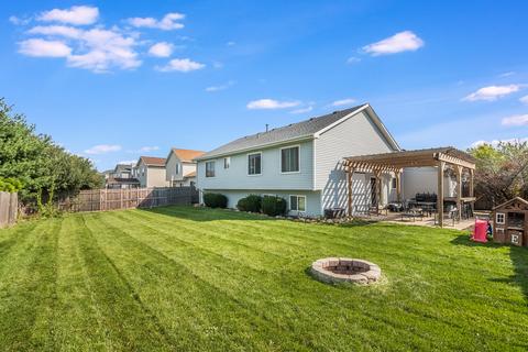 2713 Twin Falls Dr, Plainfield, IL 60586 photo 17