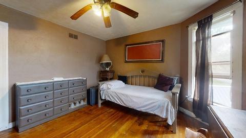 385 E Center St, Sheldon, IL 60966 photo 22