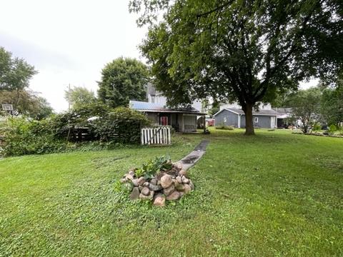 385 E Center St, Sheldon, IL 60966 photo 36