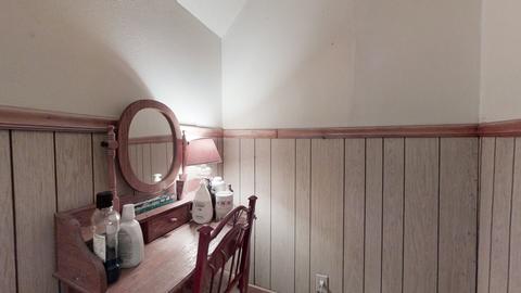 385 E Center St, Sheldon, IL 60966 photo 29