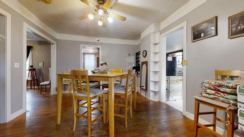 385 E Center St, Sheldon, IL 60966 photo 7