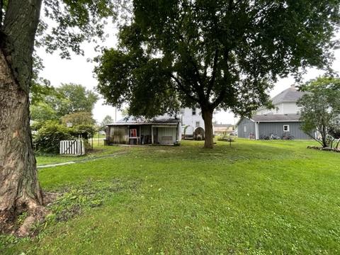 385 E Center St, Sheldon, IL 60966 photo 35