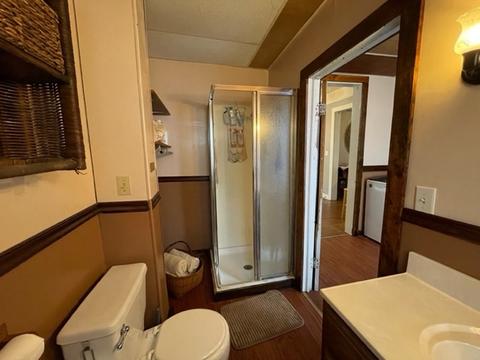 385 E Center St, Sheldon, IL 60966 photo 15