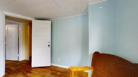 385 E Center St, Sheldon, IL 60966 photo 27