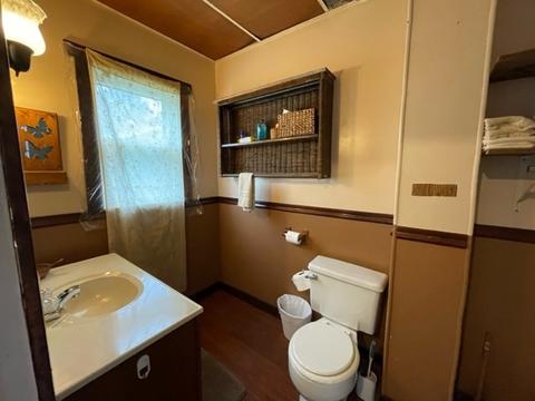 385 E Center St, Sheldon, IL 60966 photo 14