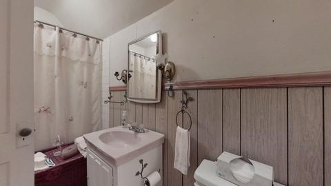 385 E Center St, Sheldon, IL 60966 photo 28