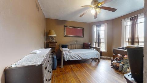 385 E Center St, Sheldon, IL 60966 photo 20