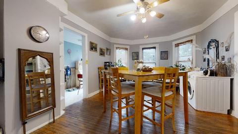 385 E Center St, Sheldon, IL 60966 photo 6
