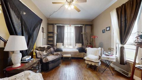 385 E Center St, Sheldon, IL 60966 photo 3