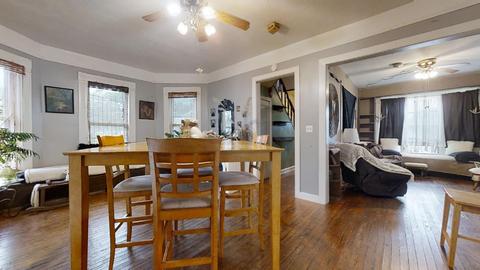 385 E Center St, Sheldon, IL 60966 photo 8