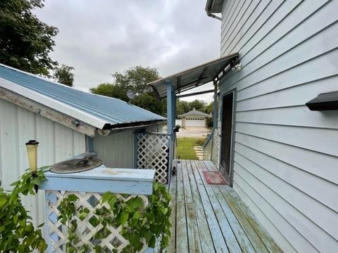 385 E Center St, Sheldon, IL 60966 photo 31