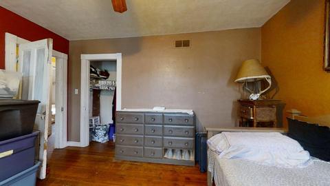 385 E Center St, Sheldon, IL 60966 photo 21
