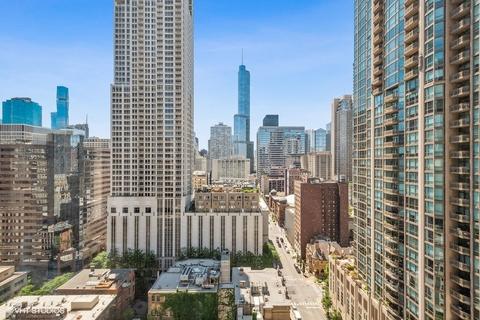 30 E Huron St #2102, Chicago, IL 60611 photo 18