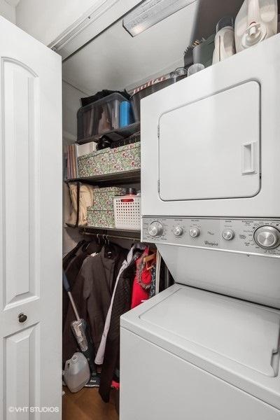 30 E Huron St #2102, Chicago, IL 60611 photo 21