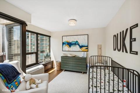 30 E Huron St #2102, Chicago, IL 60611 photo 15
