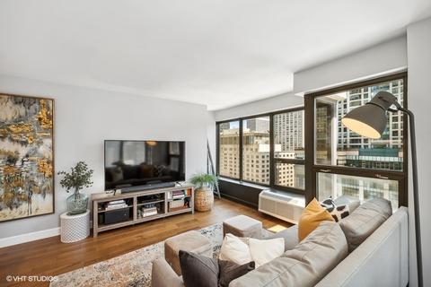 30 E Huron St #2102, Chicago, IL 60611 photo 7