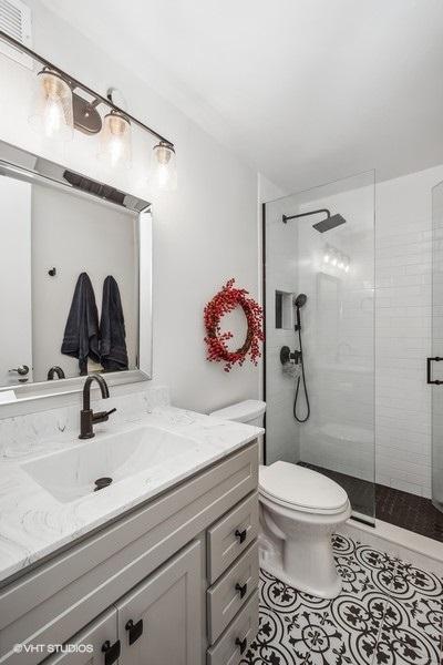 30 E Huron St #2102, Chicago, IL 60611 photo 17