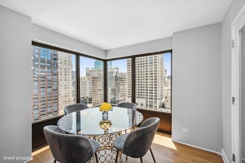 30 E Huron St #2102, Chicago, IL 60611 photo 10