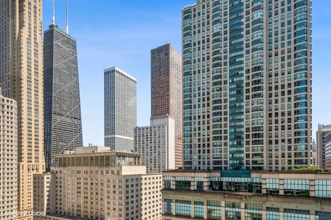 30 E Huron St #2102, Chicago, IL 60611 photo 20