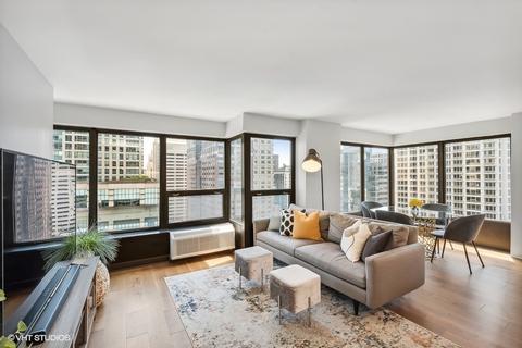 30 E Huron St #2102, Chicago, IL 60611 photo 6