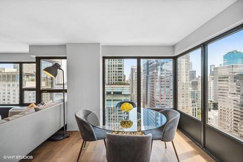 30 E Huron St #2102, Chicago, IL 60611 photo 11