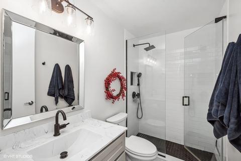 30 E Huron St #2102, Chicago, IL 60611 photo 16