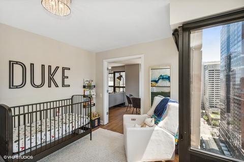 30 E Huron St #2102, Chicago, IL 60611 photo 14