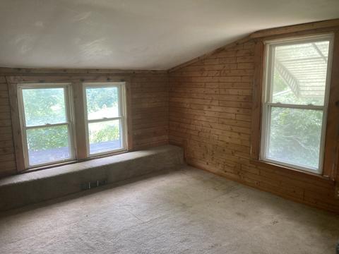 835 Adams St, Elgin, IL 60123 photo 10