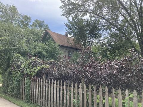 835 Adams St, Elgin, IL 60123 photo 17