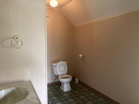835 Adams St, Elgin, IL 60123 photo 7