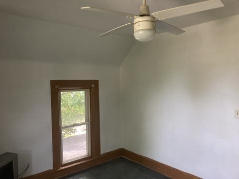 835 Adams St, Elgin, IL 60123 photo 11