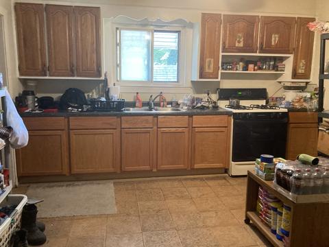 835 Adams St, Elgin, IL 60123 photo 12