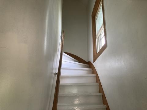 835 Adams St, Elgin, IL 60123 photo 4
