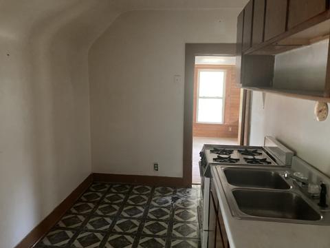 835 Adams St, Elgin, IL 60123 photo 8