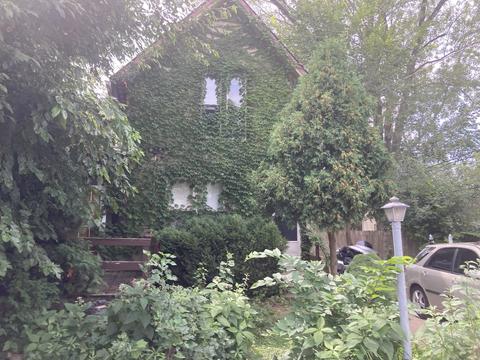 835 Adams St, Elgin, IL 60123 photo 15