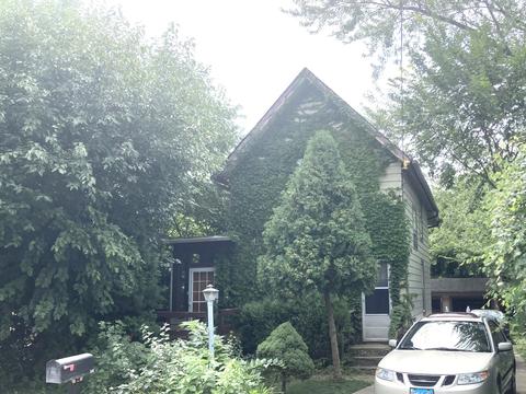 835 Adams St, Elgin, IL 60123 photo 16