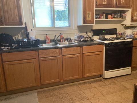 835 Adams St, Elgin, IL 60123 photo 13