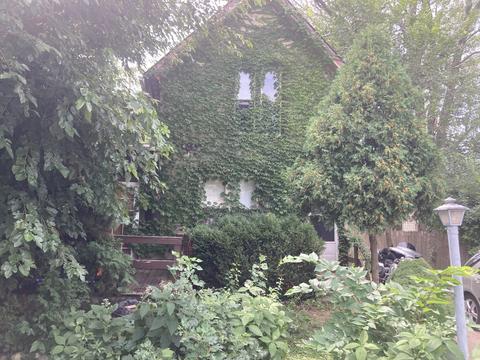 835 Adams St, Elgin, IL 60123 photo 3