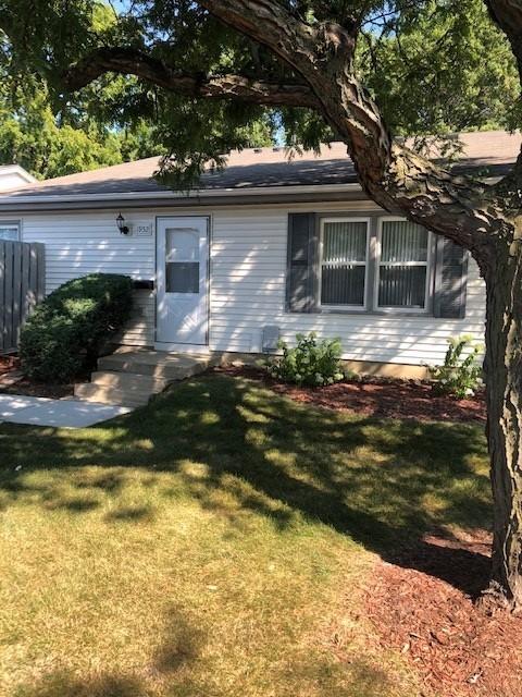 Undisclosed, Hoffman Estates, IL 60169 photo 1