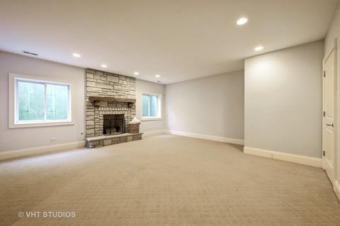 3016 Harrison St, Glenview, IL 60025 photo 19