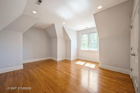 3016 Harrison St, Glenview, IL 60025 photo 16