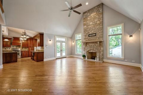 3016 Harrison St, Glenview, IL 60025 photo 7