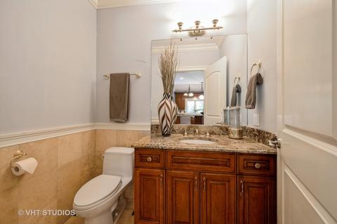 3016 Harrison St, Glenview, IL 60025 photo 10
