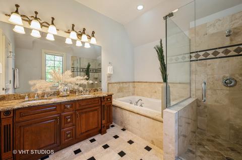 3016 Harrison St, Glenview, IL 60025 photo 12