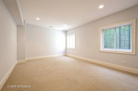 3016 Harrison St, Glenview, IL 60025 photo 21