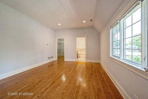 3016 Harrison St, Glenview, IL 60025 photo 11