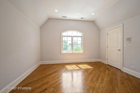 3016 Harrison St, Glenview, IL 60025 photo 15