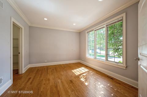 3016 Harrison St, Glenview, IL 60025 photo 4