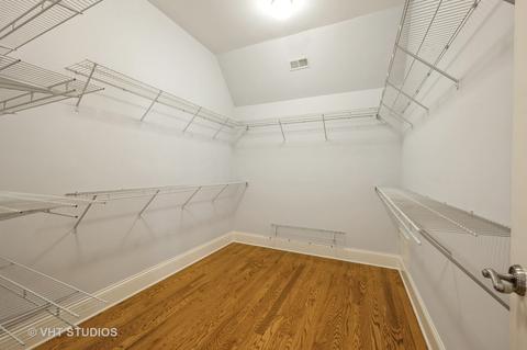 3016 Harrison St, Glenview, IL 60025 photo 13