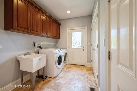 3016 Harrison St, Glenview, IL 60025 photo 9